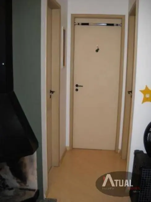 Foto 8 de Apartamento com 2 quartos à venda, 50m2 em Parque Mandaqui, São Paulo - SP