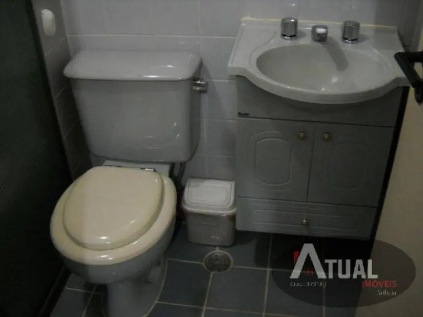 Foto 7 de Apartamento com 2 quartos à venda, 50m2 em Parque Mandaqui, São Paulo - SP