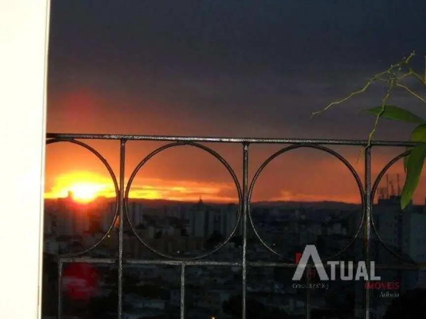Foto 5 de Apartamento com 2 quartos à venda, 50m2 em Parque Mandaqui, São Paulo - SP