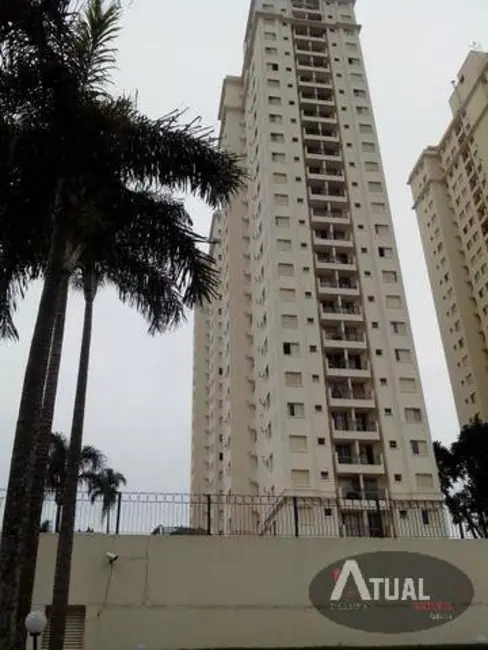 Foto 1 de Apartamento com 2 quartos à venda, 50m2 em Parque Mandaqui, São Paulo - SP