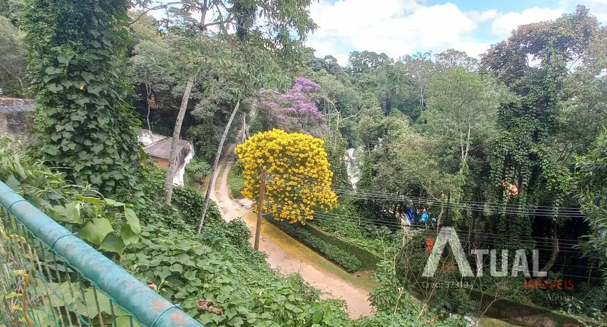 Foto 9 de Terreno / Lote à venda, 1036m2 em Mairipora - SP