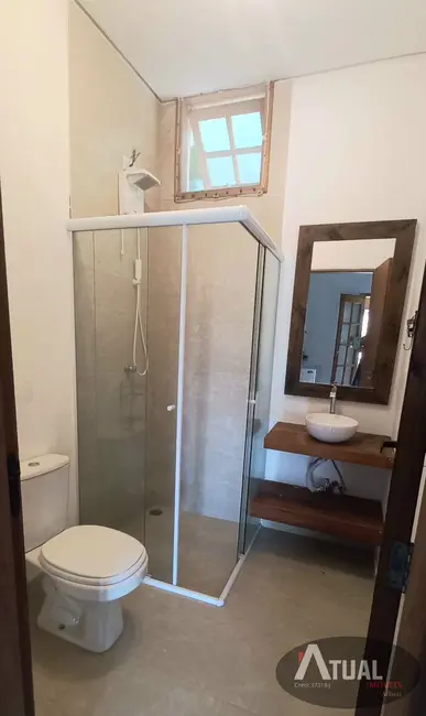 Foto 6 de Terreno / Lote à venda, 1036m2 em Mairipora - SP