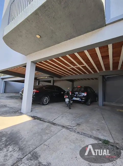 Foto 8 de Apartamento com 2 quartos à venda, 93m2 em Jardim Imperial, Atibaia - SP