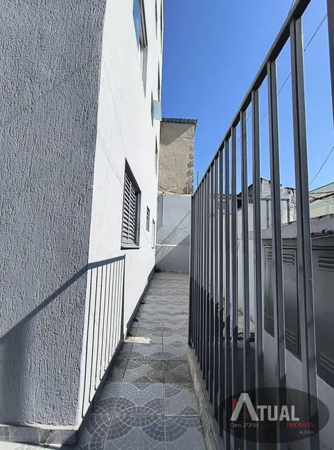 Foto 6 de Apartamento com 2 quartos à venda, 93m2 em Jardim Imperial, Atibaia - SP