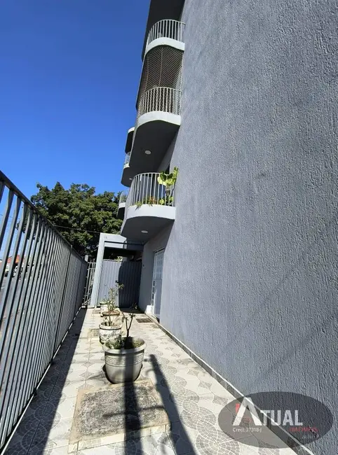 Foto 7 de Apartamento com 2 quartos à venda, 93m2 em Jardim Imperial, Atibaia - SP