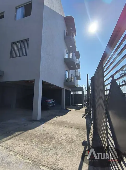 Foto 9 de Apartamento com 2 quartos à venda, 93m2 em Jardim Imperial, Atibaia - SP