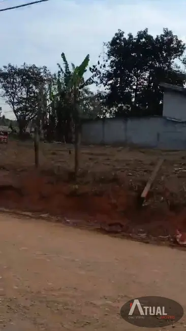 Terreno / Lote à venda, 510m2 em Jardim Estância Brasil, Atibaia - SP - imagem 9 Foto 9 de Terreno / Lote à venda, 510m2 em Jardim Estância Brasil, Atibaia - SP