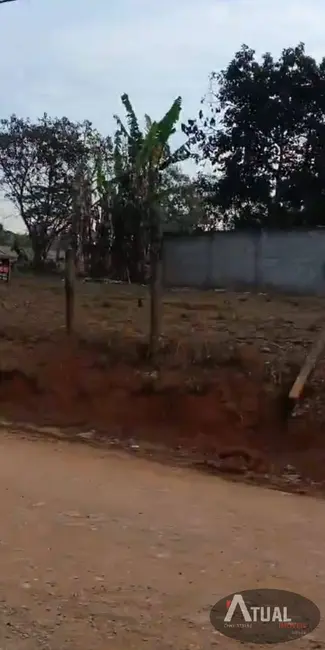 Terreno / Lote à venda, 510m2 em Jardim Estância Brasil, Atibaia - SP - imagem 6 Foto 6 de Terreno / Lote à venda, 510m2 em Jardim Estância Brasil, Atibaia - SP