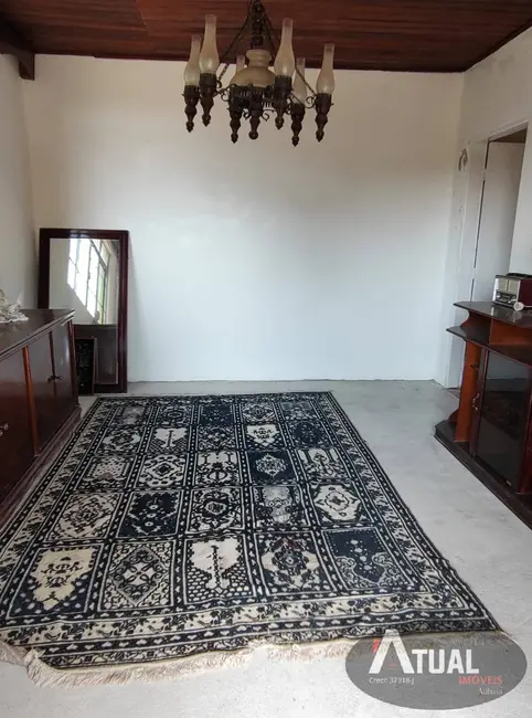 Foto 4 de Casa com 2 quartos à venda, 180m2 em Mairipora - SP