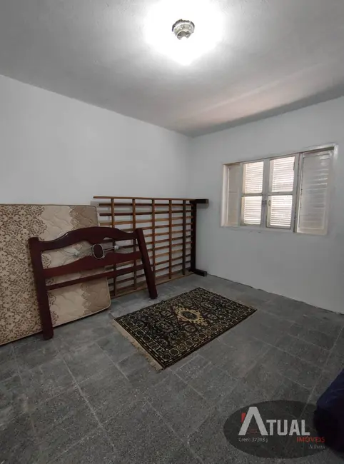 Foto 5 de Casa com 2 quartos à venda, 180m2 em Mairipora - SP