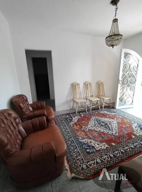 Foto 8 de Casa com 2 quartos à venda, 180m2 em Mairipora - SP