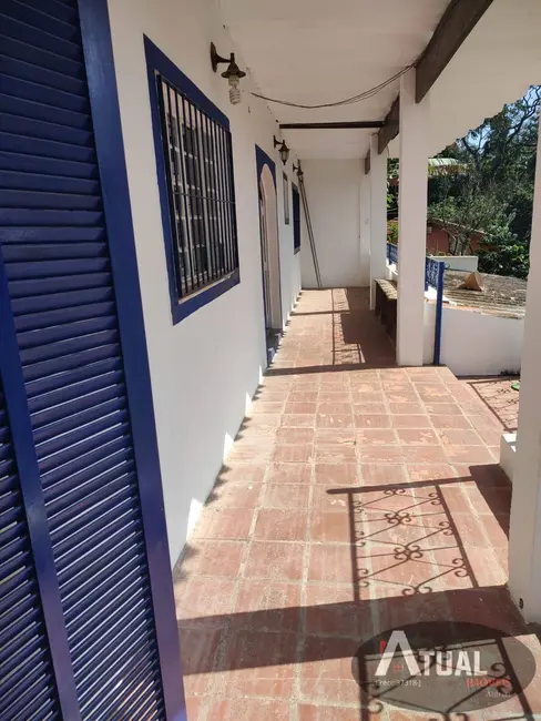 Foto 7 de Casa com 2 quartos à venda, 180m2 em Mairipora - SP
