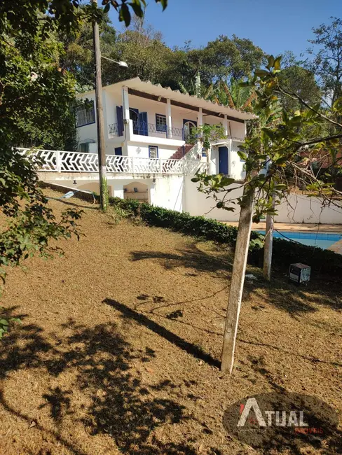 Foto 9 de Casa com 2 quartos à venda, 180m2 em Mairipora - SP