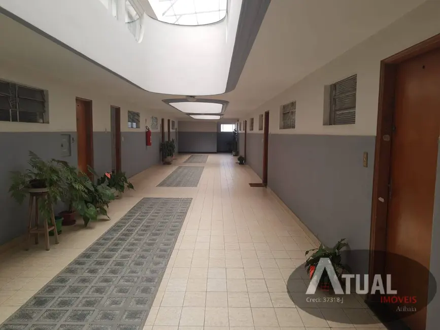 Foto 2 de Apartamento com 2 quartos à venda, 84m2 em Centro, Mairipora - SP