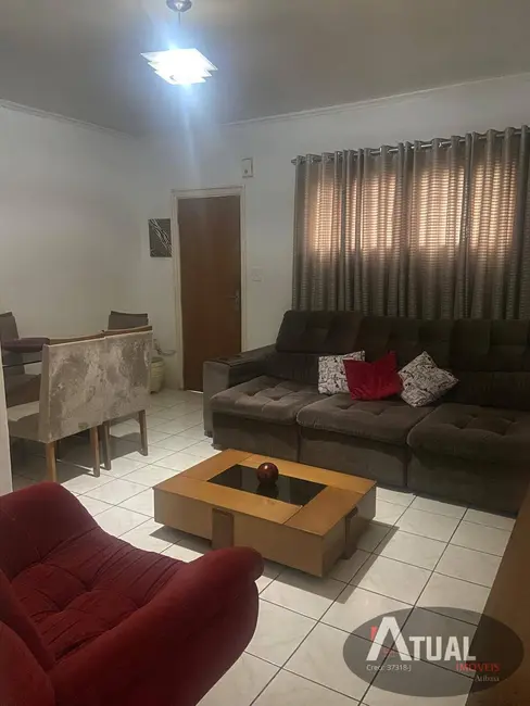 Foto 3 de Apartamento com 2 quartos à venda, 84m2 em Centro, Mairipora - SP