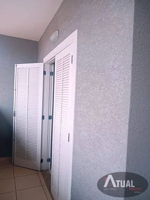 Casa com 3 quartos à venda, 250m2 em Jardim Alvinópolis II, Atibaia - SP - imagem 9 Foto 9 de Casa com 3 quartos à venda, 250m2 em Jardim Alvinópolis II, Atibaia - SP