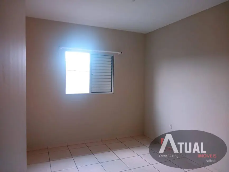 Casa com 3 quartos à venda, 250m2 em Jardim Alvinópolis II, Atibaia - SP - imagem 4 Foto 4 de Casa com 3 quartos à venda, 250m2 em Jardim Alvinópolis II, Atibaia - SP