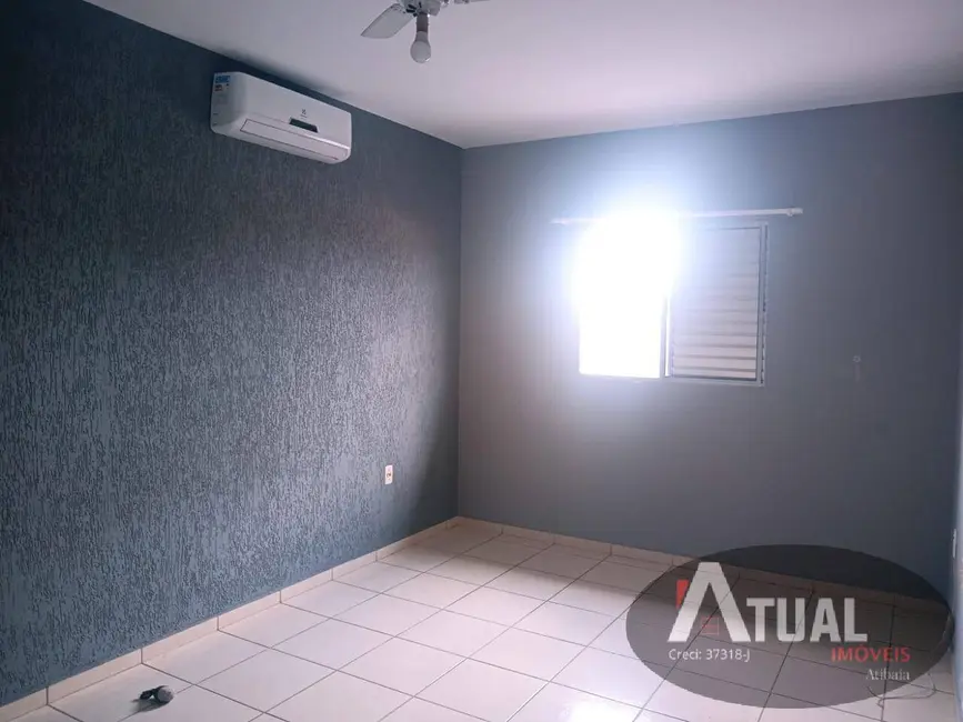 Casa com 3 quartos à venda, 250m2 em Jardim Alvinópolis II, Atibaia - SP - imagem 6 Foto 6 de Casa com 3 quartos à venda, 250m2 em Jardim Alvinópolis II, Atibaia - SP