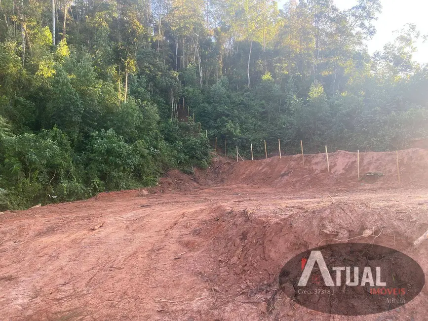 Foto 1 de Casa à venda, 2129m2 em Mairipora - SP