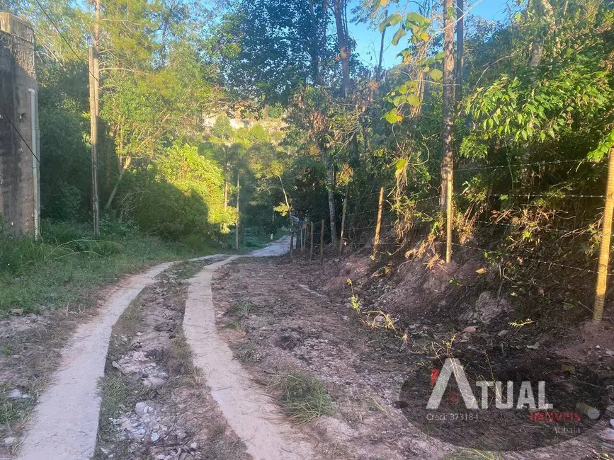 Foto 5 de Terreno / Lote à venda, 2129m2 em Mairipora - SP