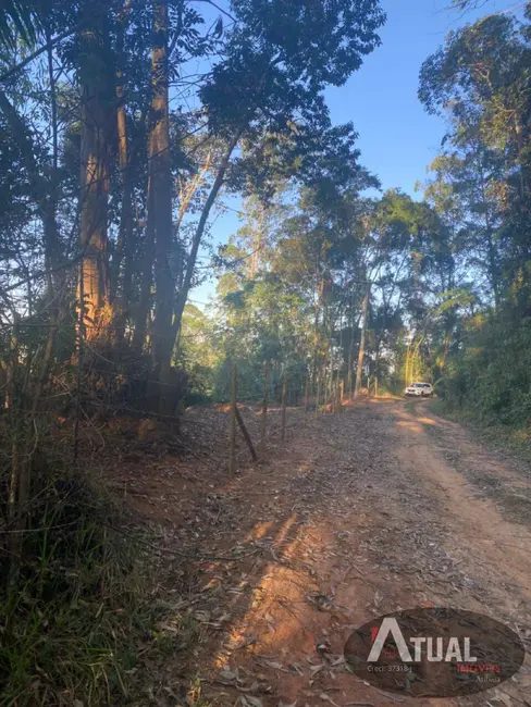Foto 8 de Terreno / Lote à venda, 2129m2 em Mairipora - SP