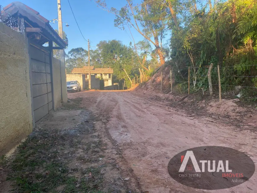 Foto 6 de Terreno / Lote à venda, 2129m2 em Mairipora - SP