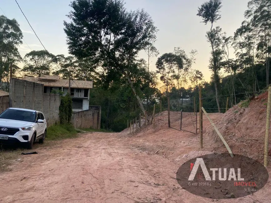 Foto 2 de Casa à venda, 2129m2 em Mairipora - SP