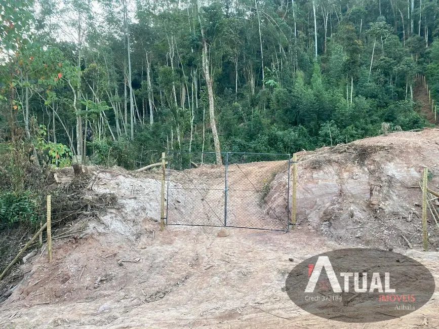 Foto 7 de Terreno / Lote à venda, 2129m2 em Mairipora - SP