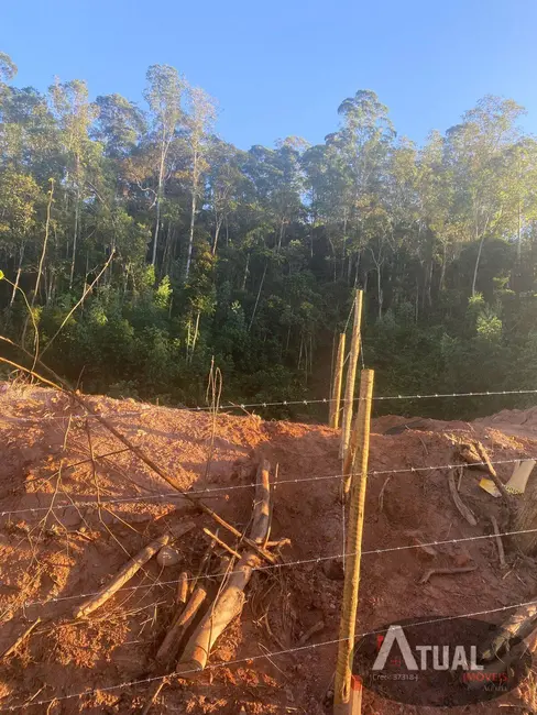 Foto 4 de Terreno / Lote à venda, 2129m2 em Mairipora - SP