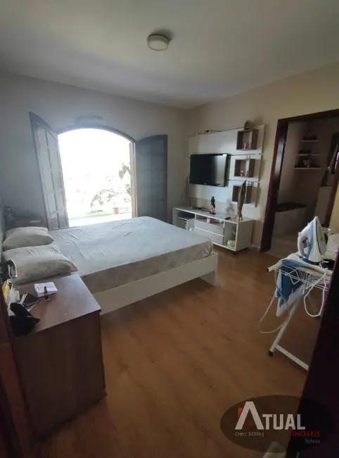 Foto 2 de Casa com 2 quartos à venda, 400m2 em Mairipora - SP