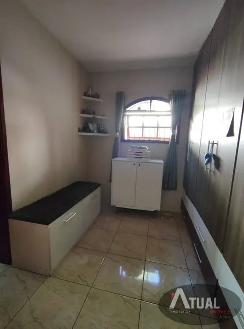 Foto 4 de Casa com 2 quartos à venda, 400m2 em Mairipora - SP