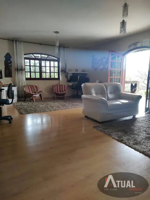 Foto 5 de Casa com 2 quartos à venda, 400m2 em Mairipora - SP