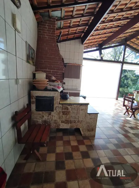 Foto 8 de Casa com 2 quartos à venda, 400m2 em Mairipora - SP