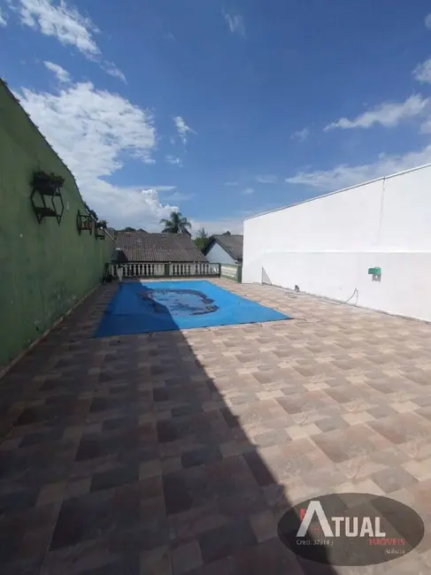 Foto 5 de Casa com 2 quartos à venda, 300m2 em Mairipora - SP