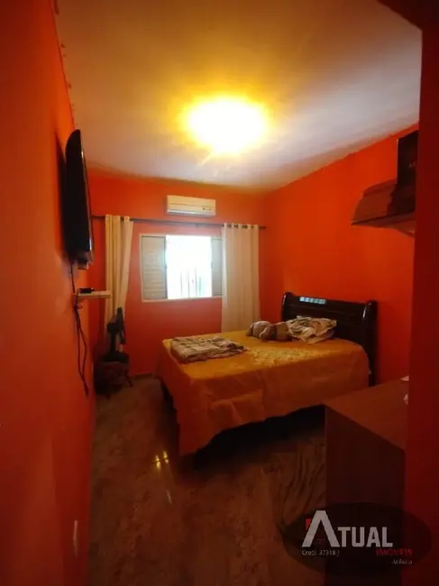 Foto 7 de Casa com 2 quartos à venda, 300m2 em Mairipora - SP