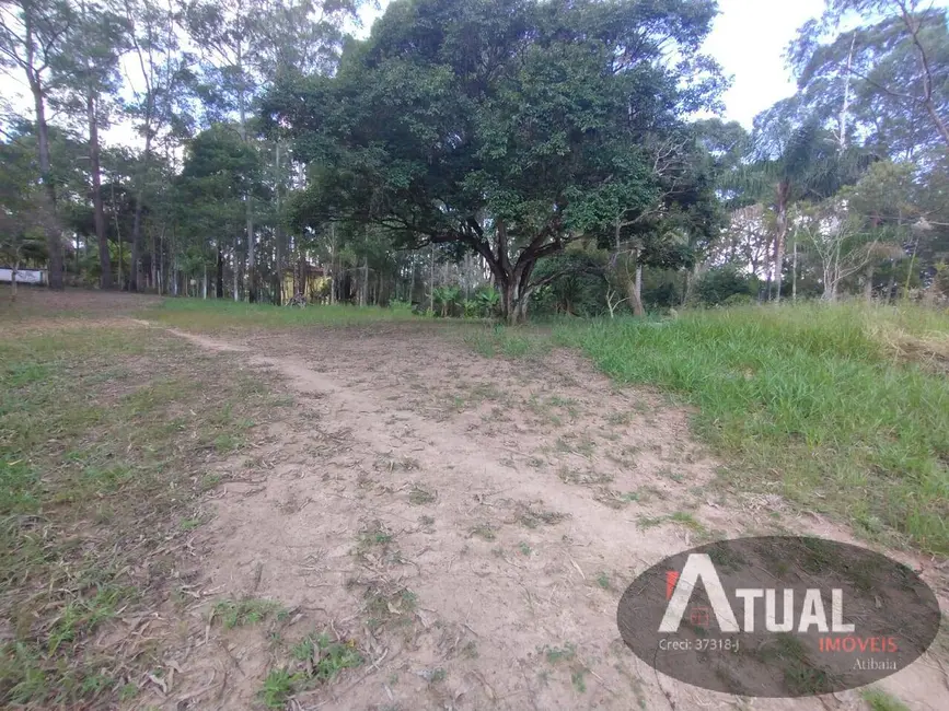 Foto 7 de Terreno / Lote à venda, 82000m2 em Mairipora - SP