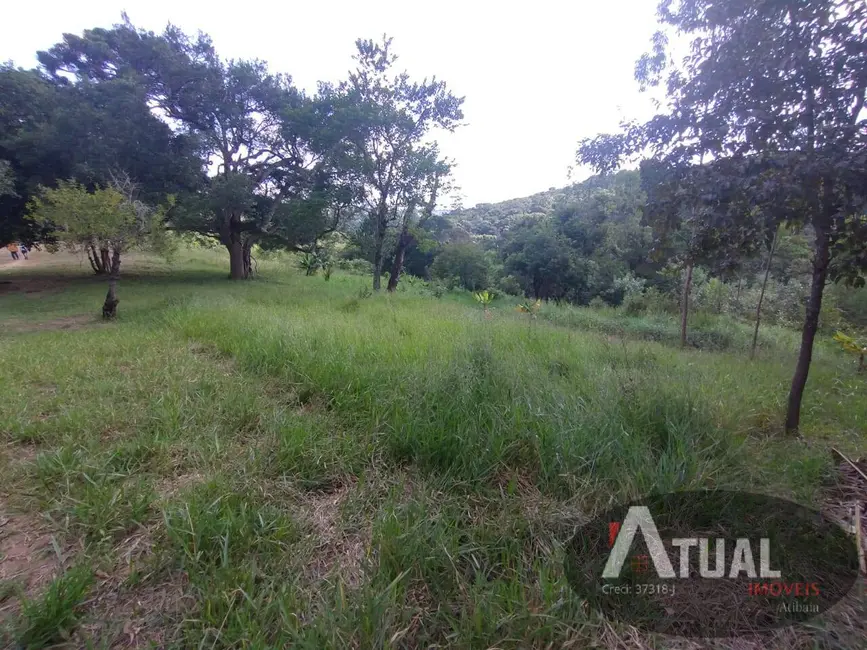 Foto 2 de Terreno / Lote à venda, 82000m2 em Mairipora - SP