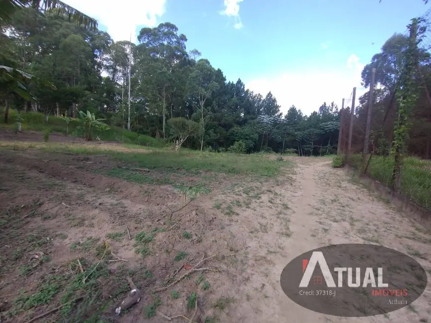 Foto 4 de Terreno / Lote à venda, 82000m2 em Mairipora - SP