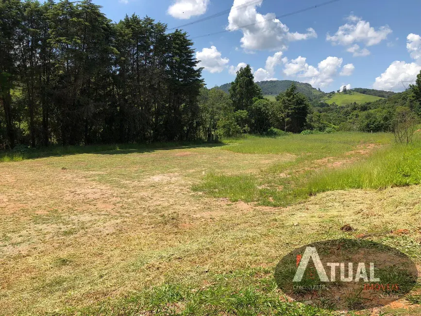 Foto 7 de Terreno / Lote à venda, 22000m2 em Mairipora - SP