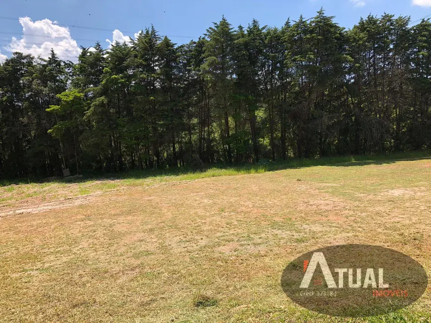 Foto 8 de Terreno / Lote à venda, 22000m2 em Mairipora - SP