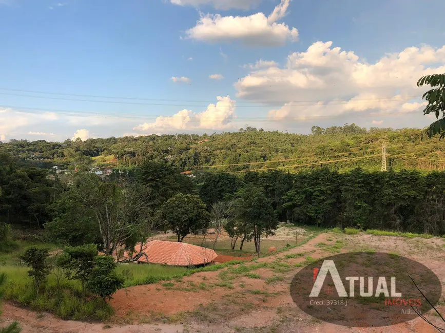 Foto 6 de Terreno / Lote à venda, 22000m2 em Mairipora - SP