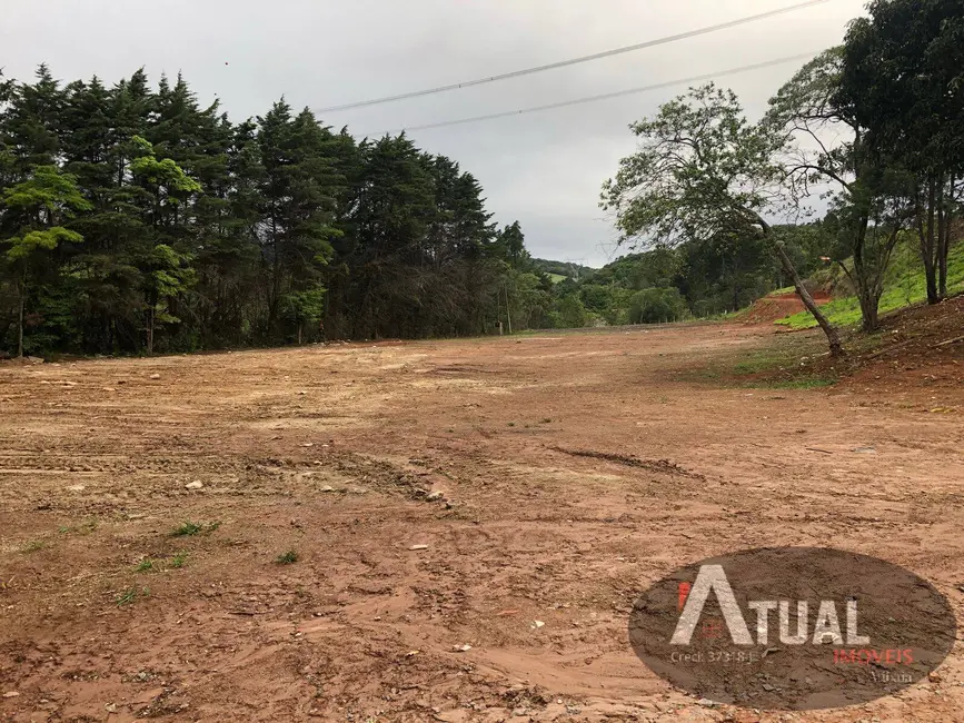 Foto 3 de Terreno / Lote à venda, 22000m2 em Mairipora - SP
