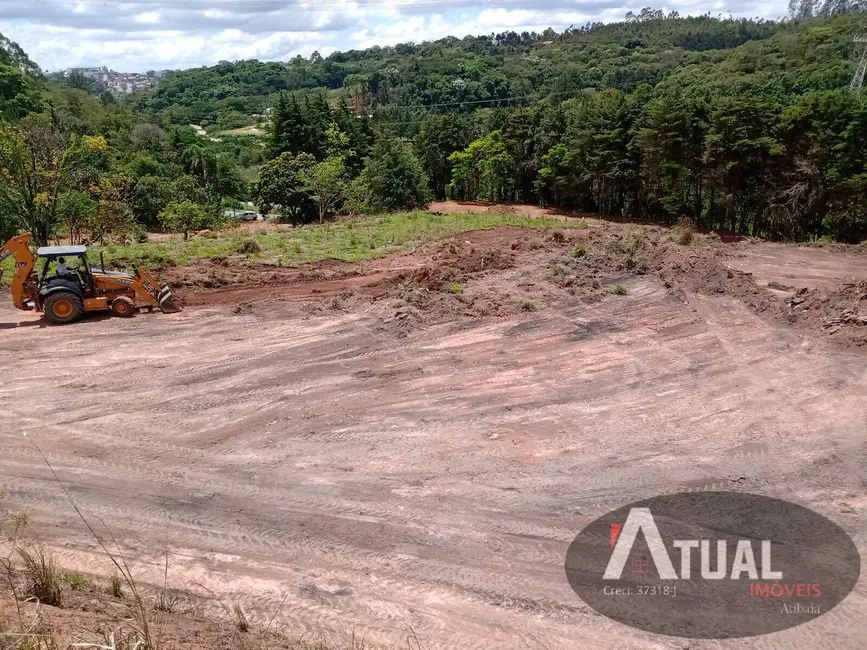 Foto 5 de Terreno / Lote à venda, 22000m2 em Mairipora - SP
