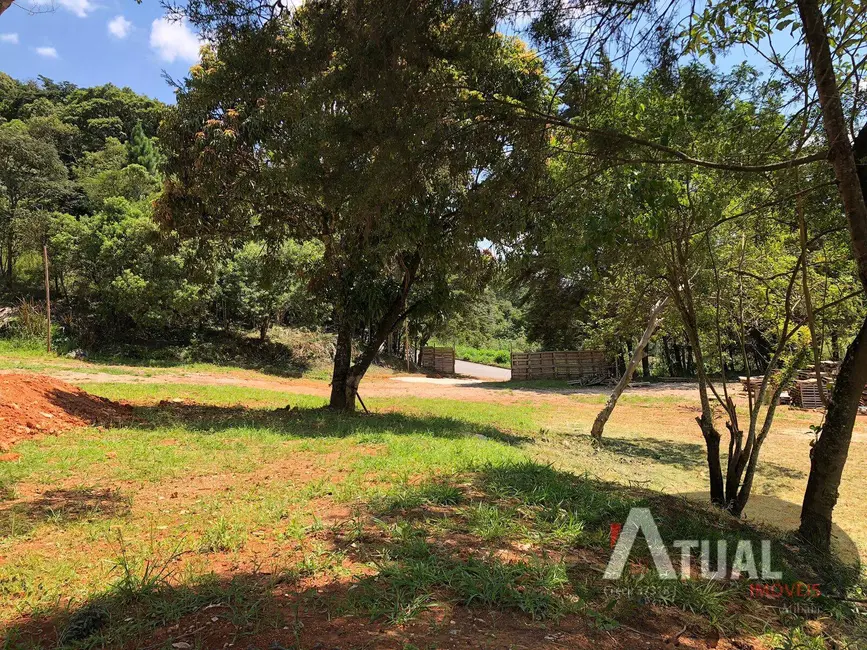 Foto 9 de Terreno / Lote à venda, 22000m2 em Mairipora - SP