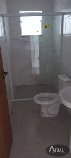 Foto 2 de Casa com 2 quartos à venda, 90m2 em Mairipora - SP