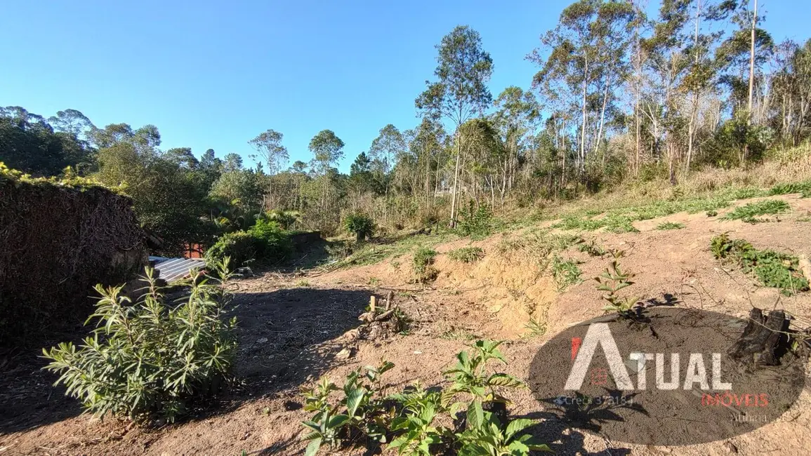 Foto 6 de Terreno / Lote à venda, 330m2 em Mairipora - SP