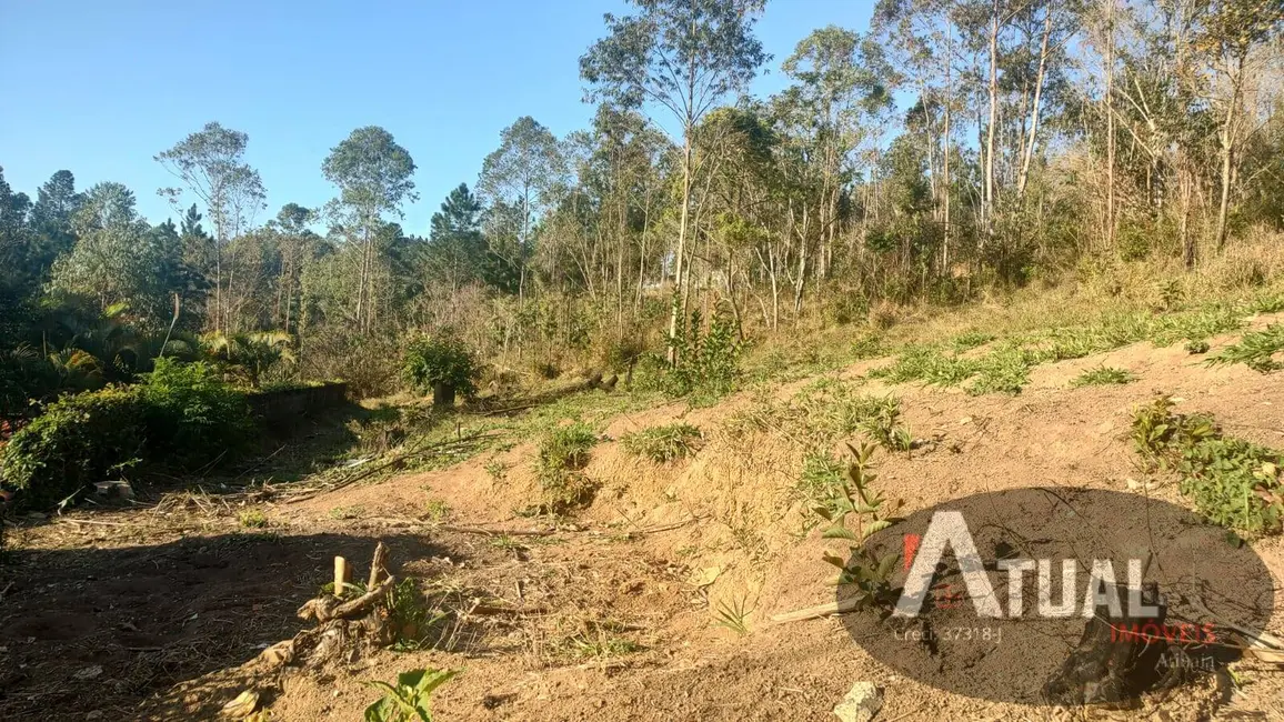 Foto 1 de Terreno / Lote à venda, 330m2 em Mairipora - SP