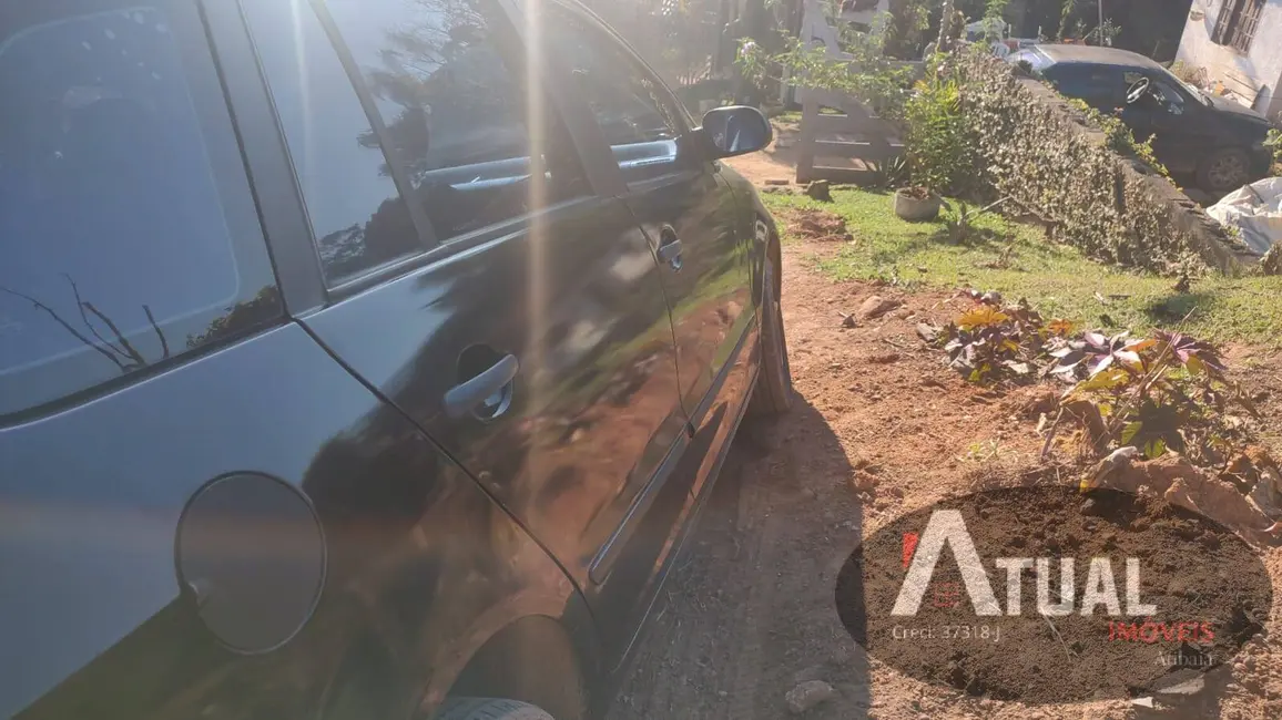 Foto 4 de Terreno / Lote à venda, 330m2 em Mairipora - SP