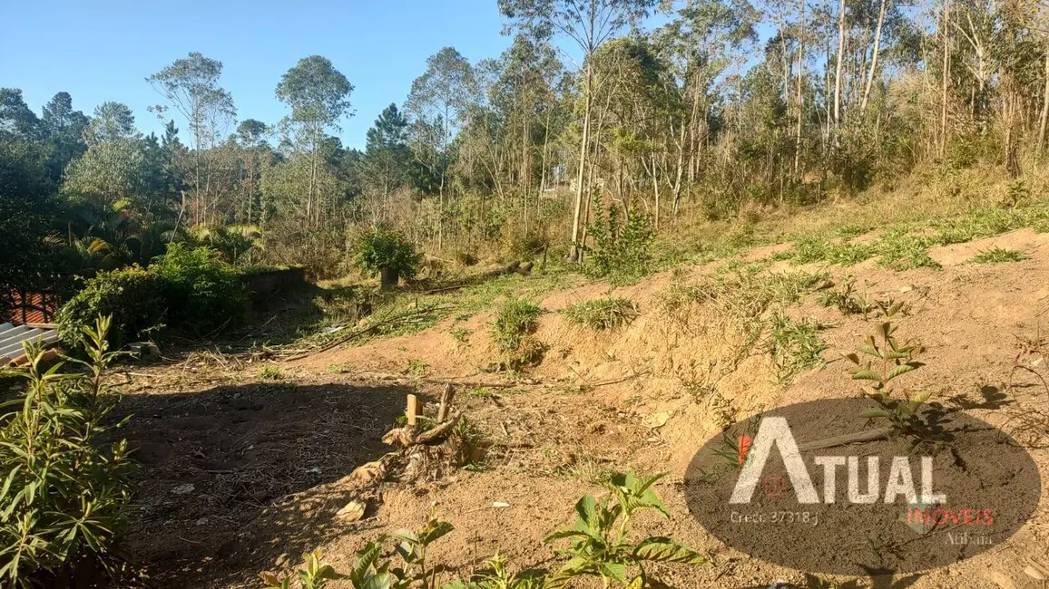 Foto 5 de Terreno / Lote à venda, 330m2 em Mairipora - SP