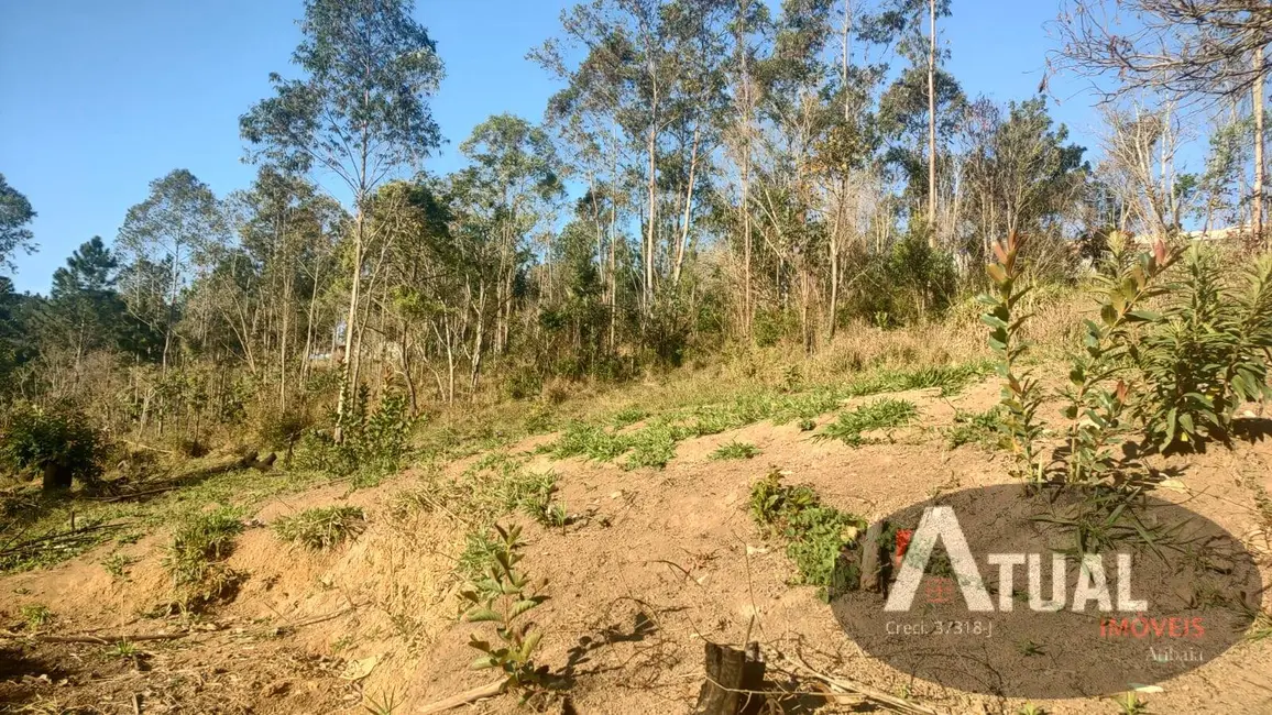 Foto 7 de Terreno / Lote à venda, 330m2 em Mairipora - SP